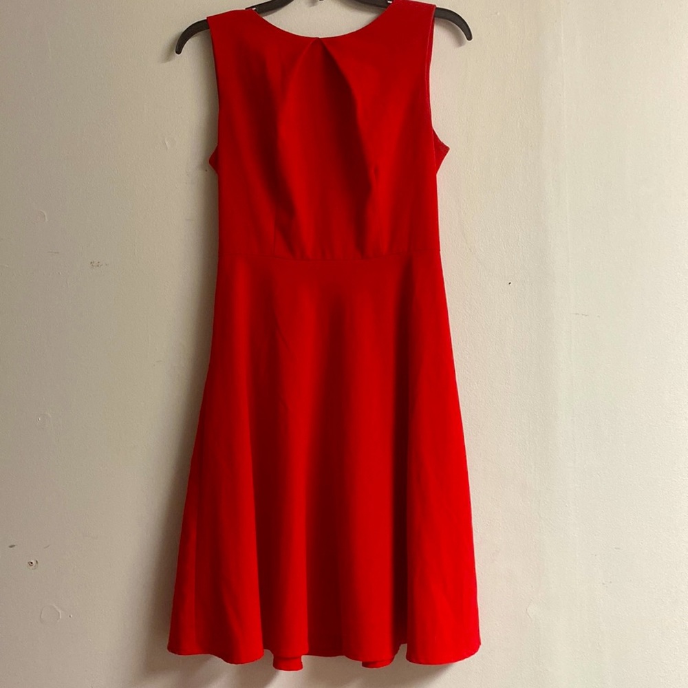 ALYX dress